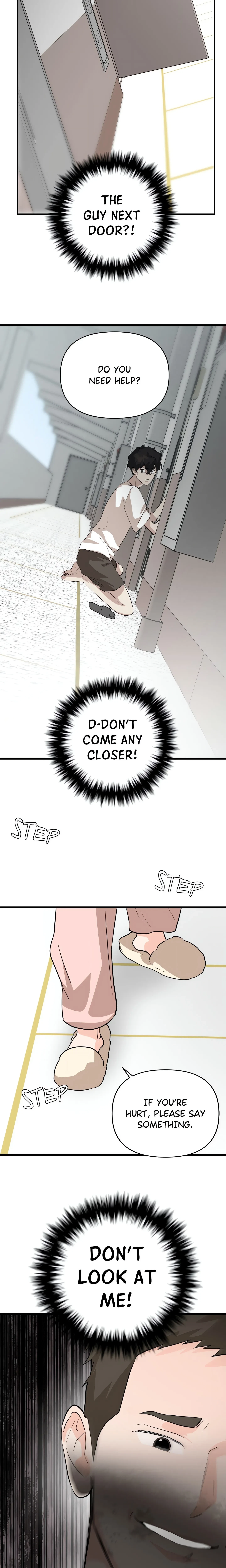 Chapter 16, page 5