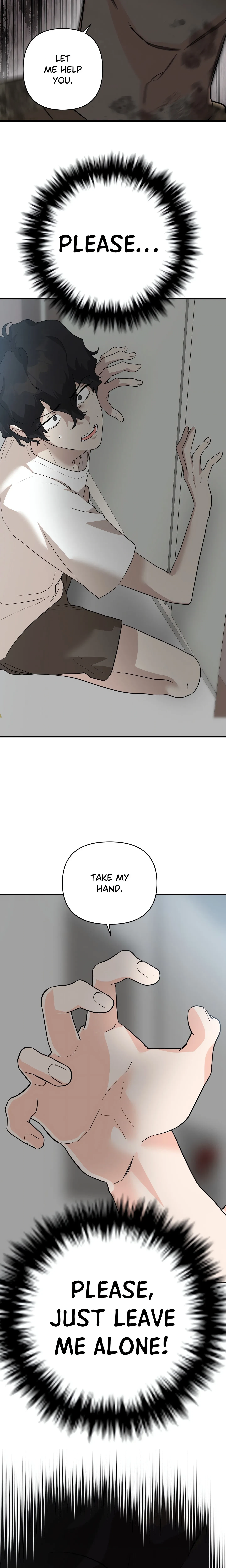 Chapter 16, page 6