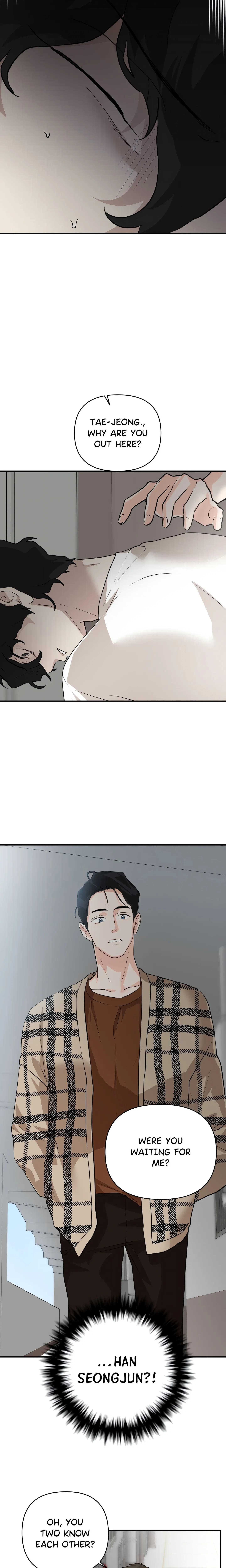 Chapter 16, page 7