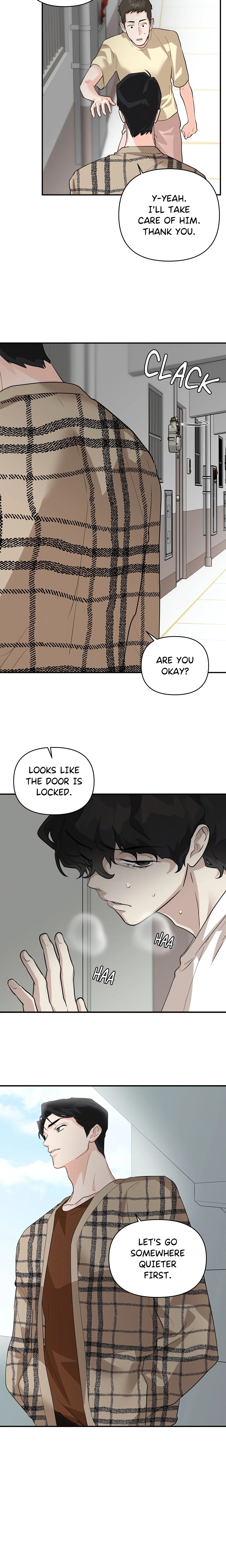 Chapter 16, page 8