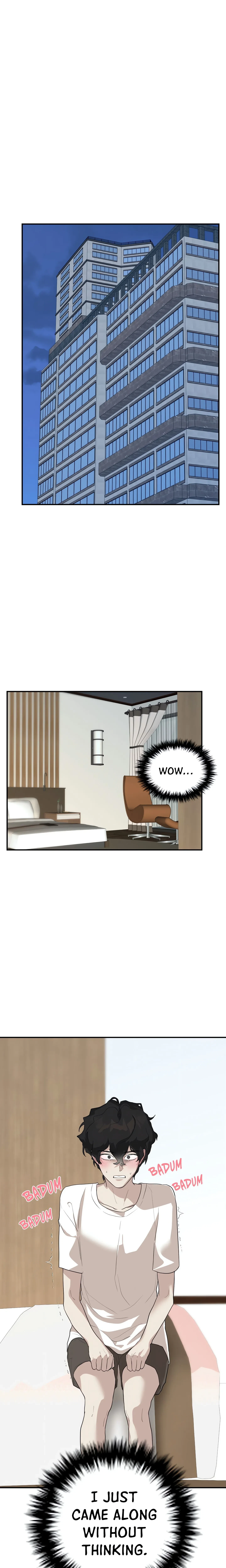 Chapter 16, page 9