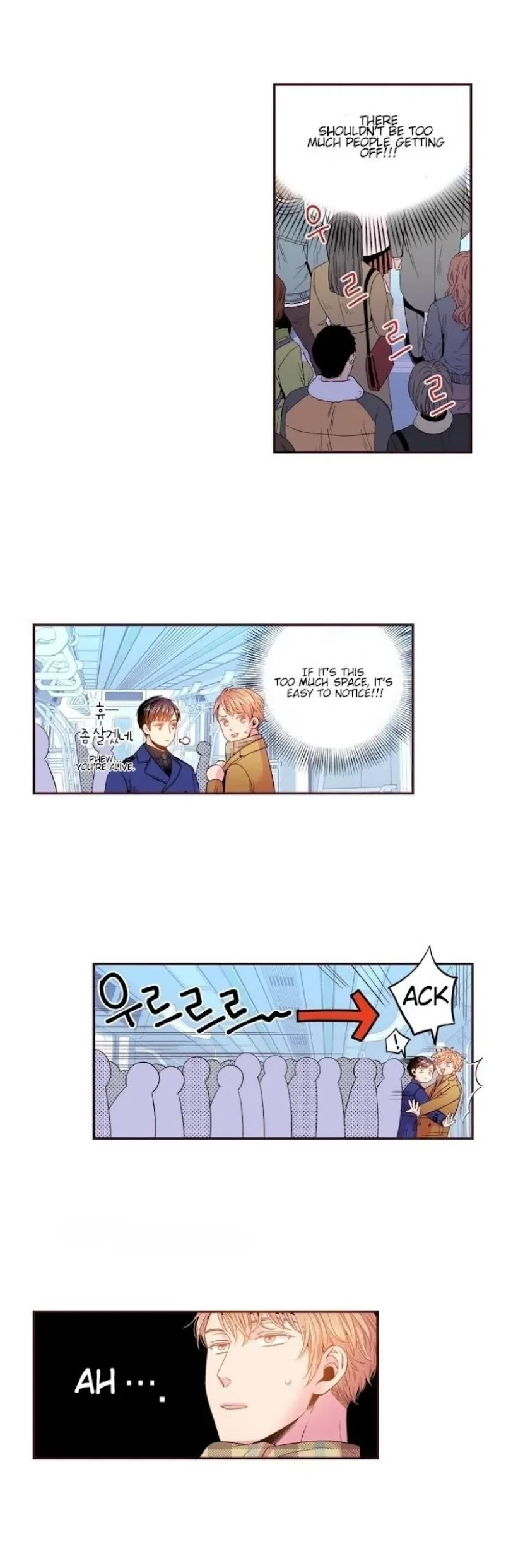 Chapter 86, page 2