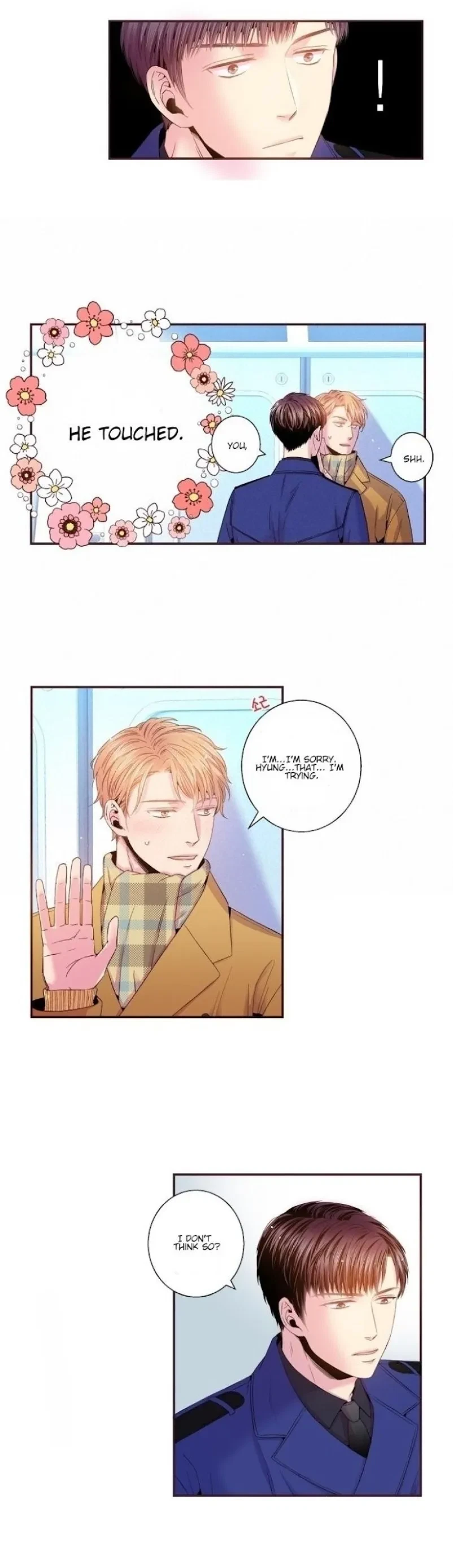 Chapter 86, page 3