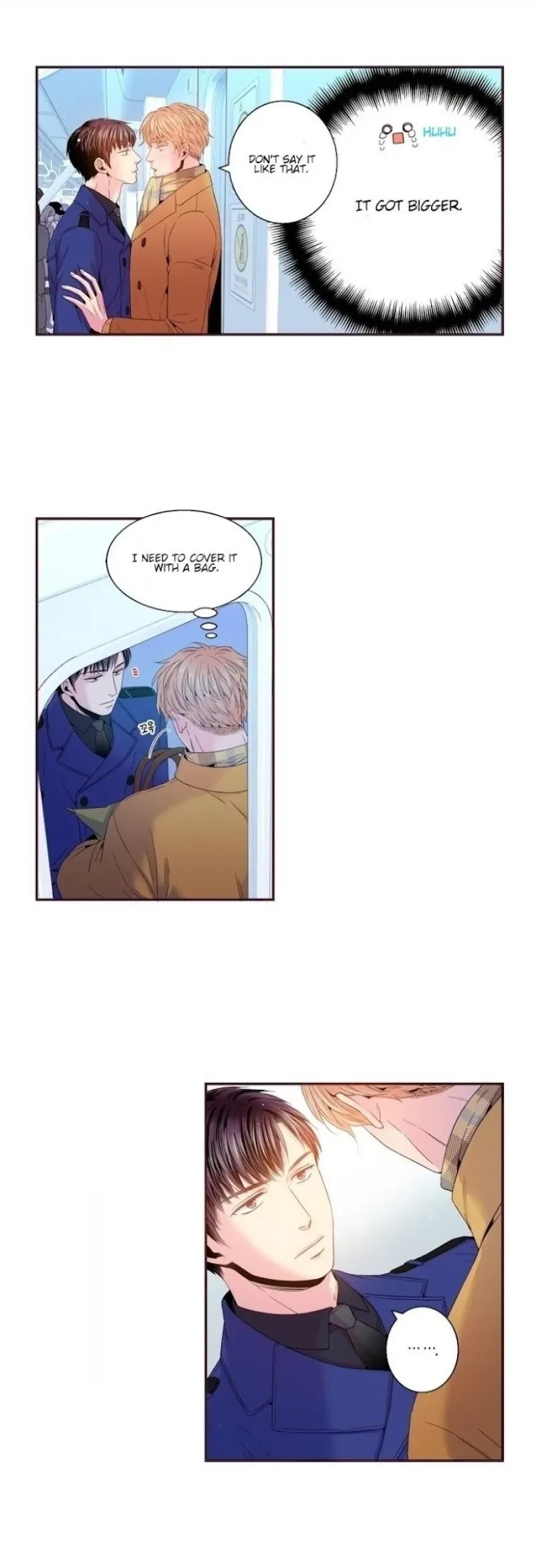 Chapter 86, page 4
