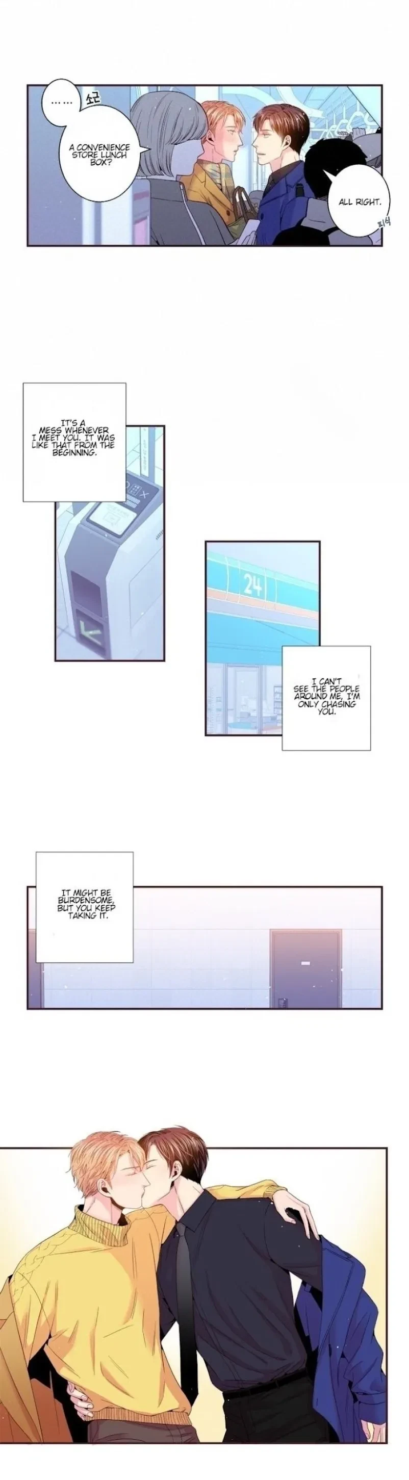 Chapter 86, page 6