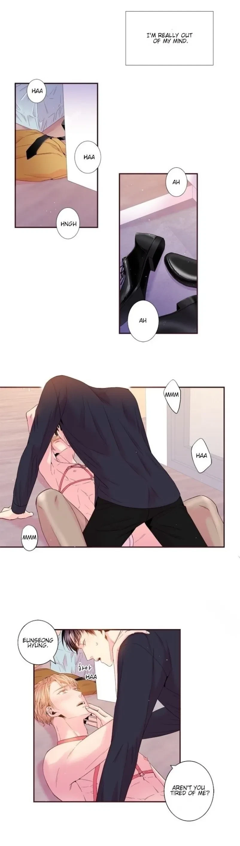 Chapter 86, page 7