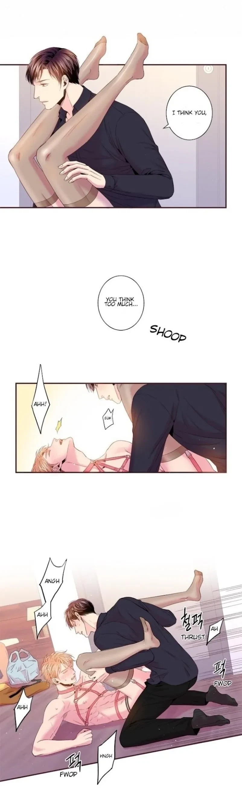 Chapter 86, page 9