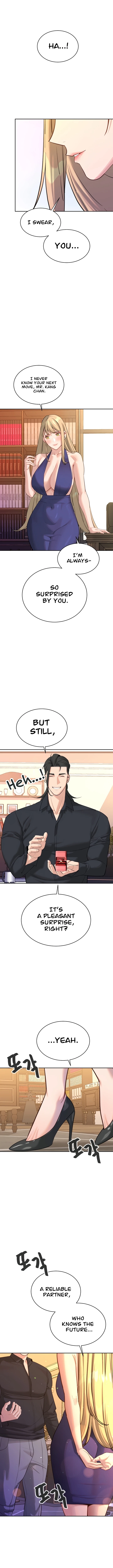 Chapter 61, page 10