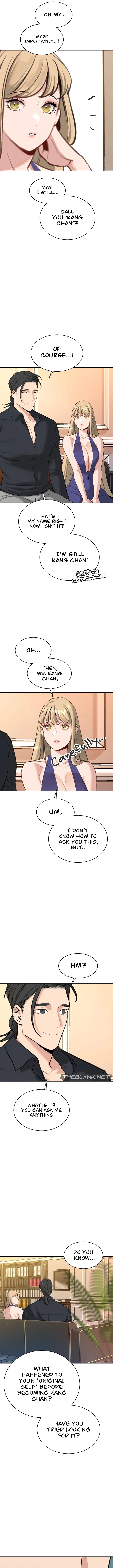 Chapter 61, page 13