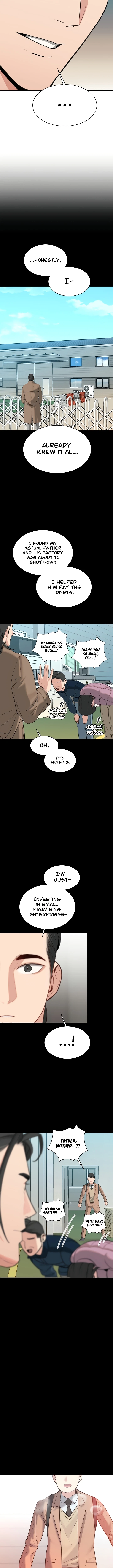 Chapter 61, page 14