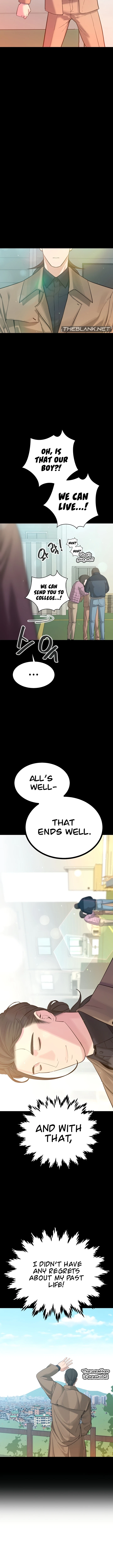 Chapter 61, page 15