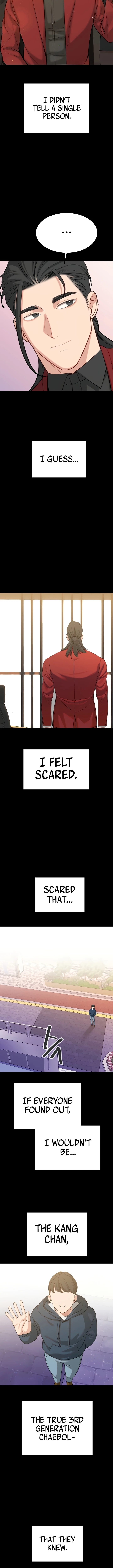 Chapter 61, page 5