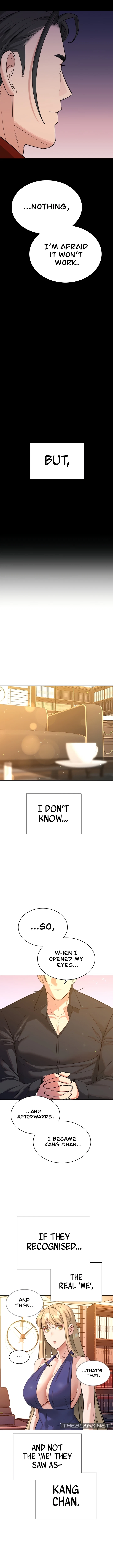 Chapter 61, page 6