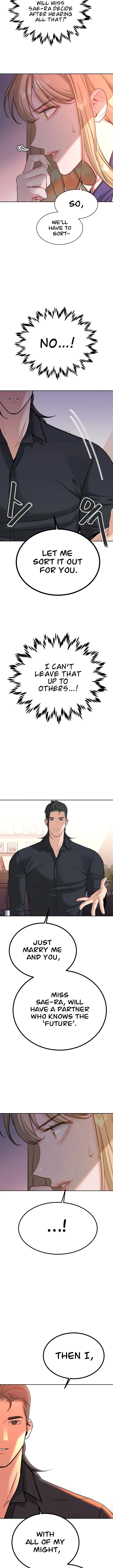 Chapter 61, page 8