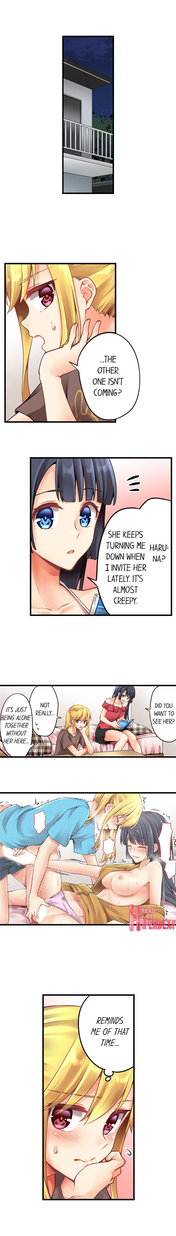 Chapter 142, page 2