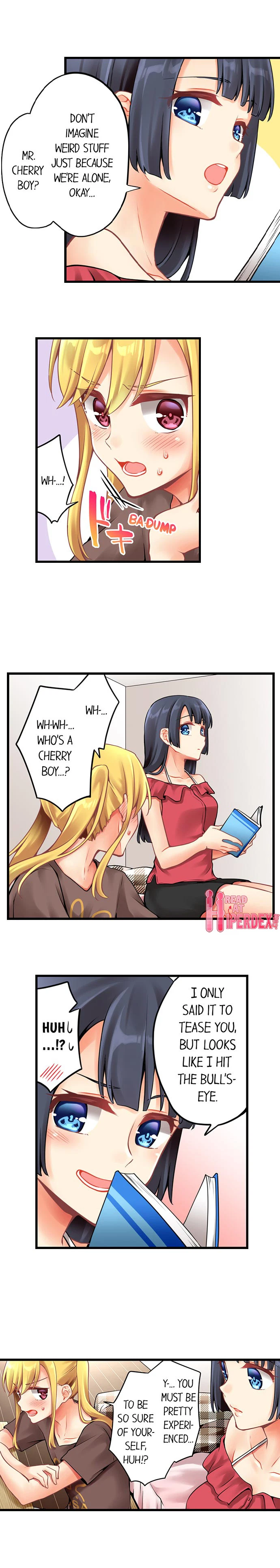 Chapter 142, page 3