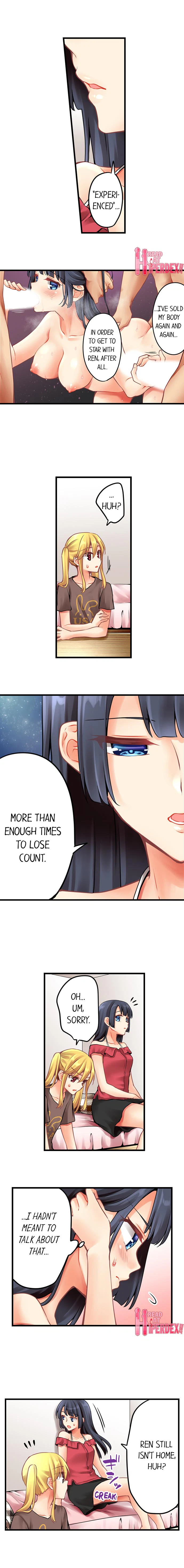 Chapter 142, page 4
