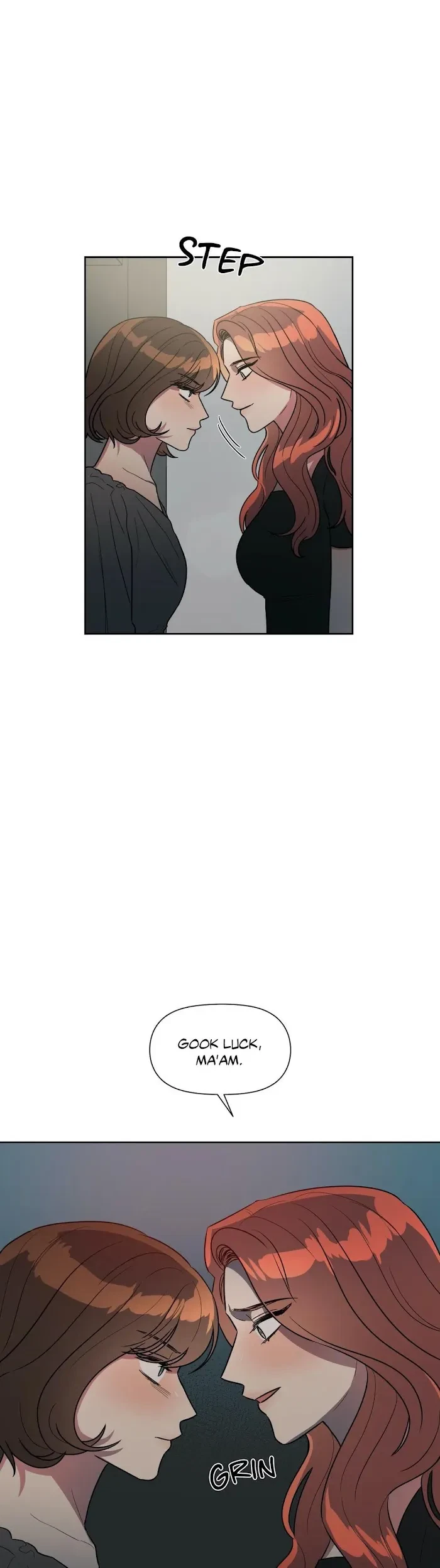 Chapter 47, page 11