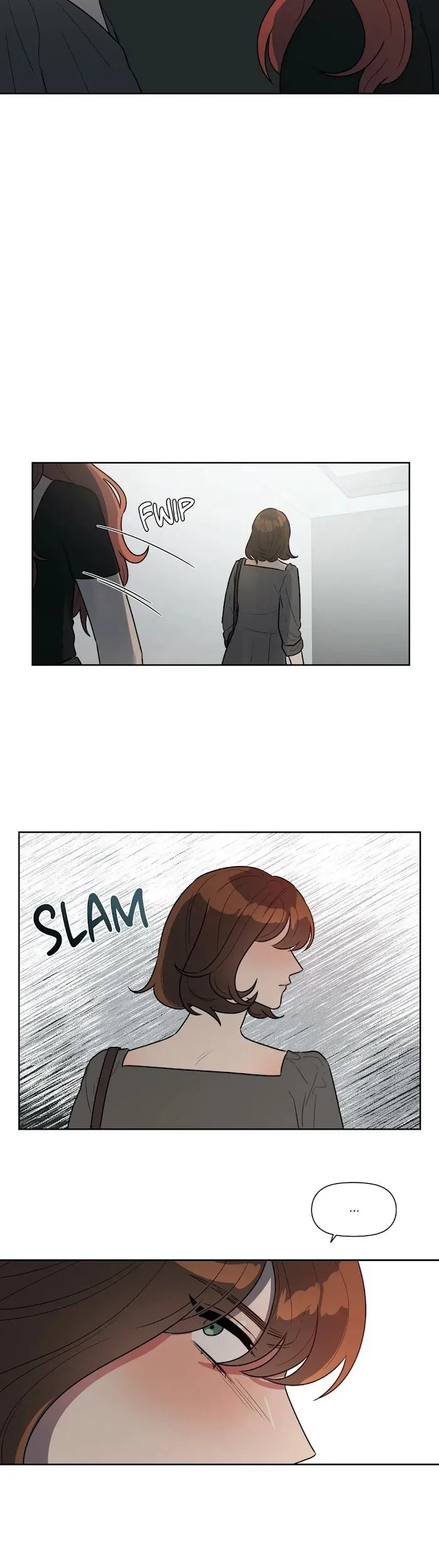 Chapter 47, page 12
