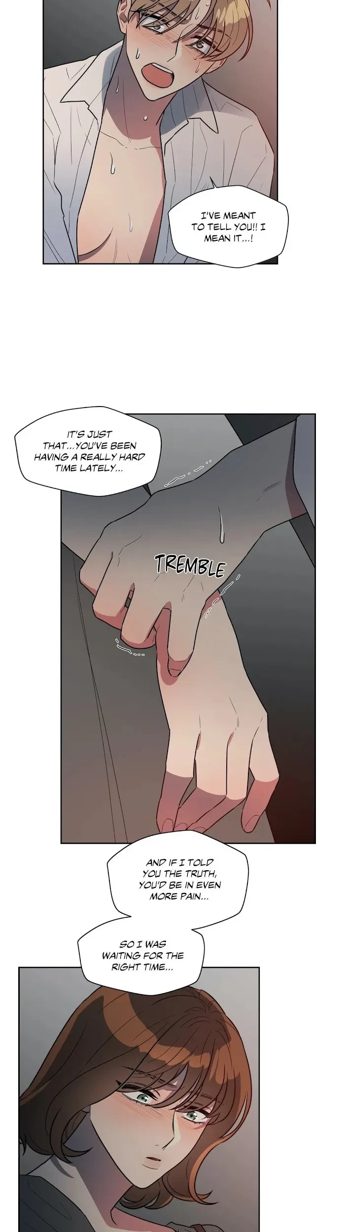 Chapter 47, page 14