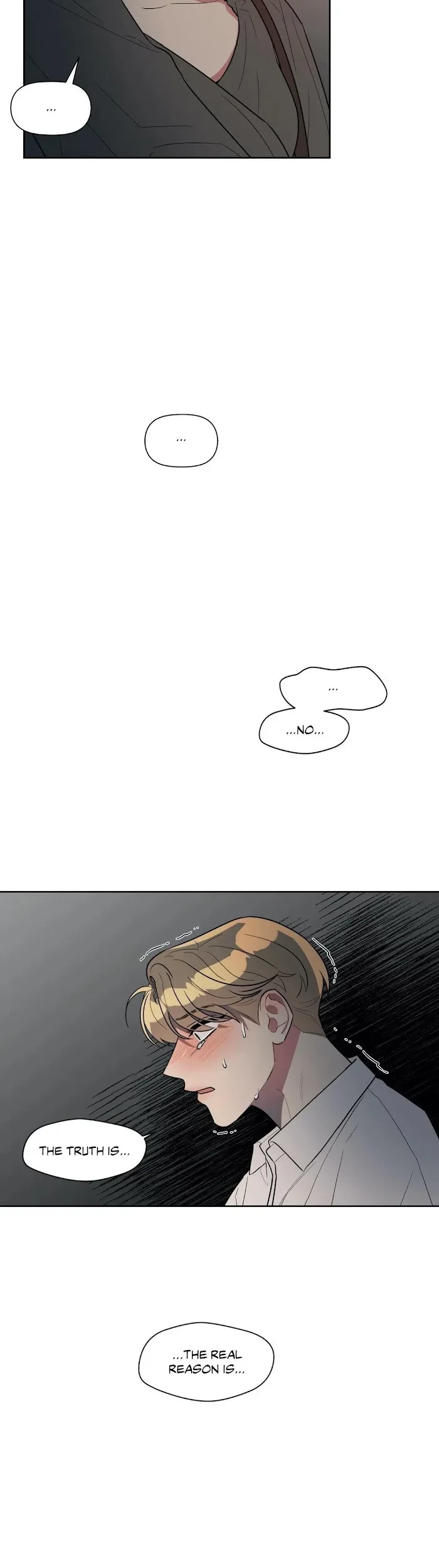 Chapter 47, page 15