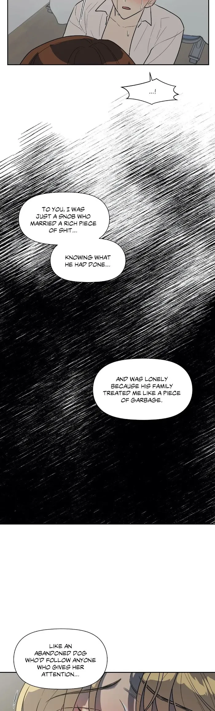Chapter 47, page 19