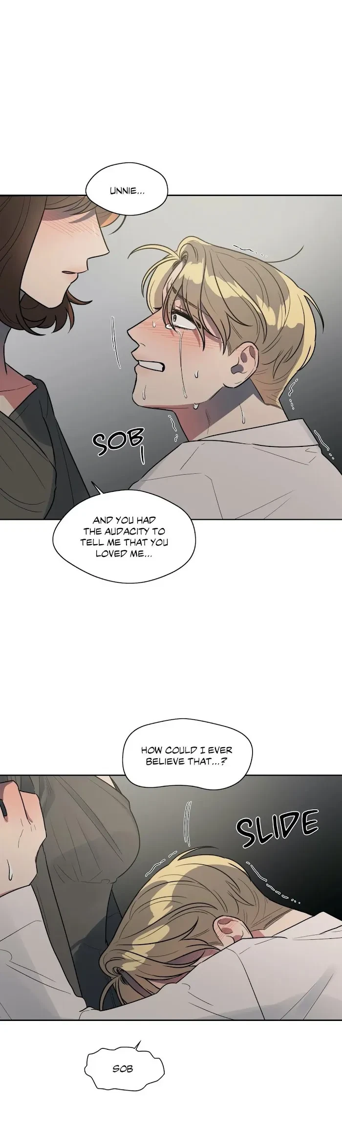 Chapter 47, page 21