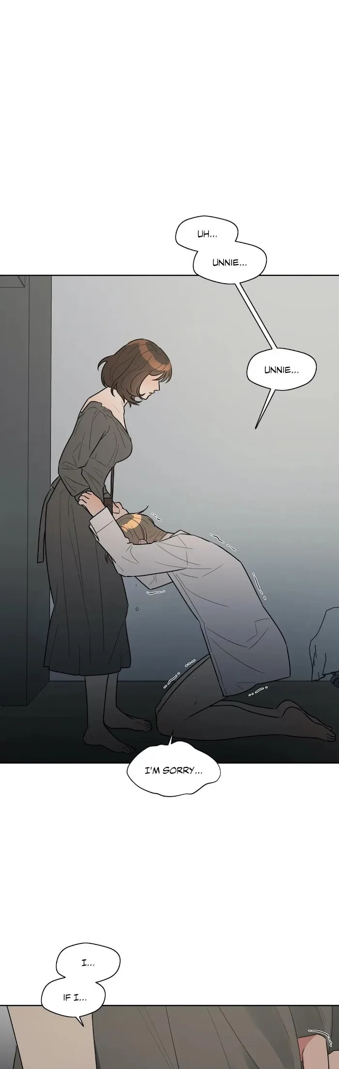 Chapter 47, page 22
