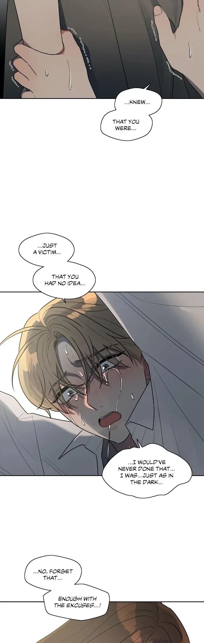 Chapter 47, page 23