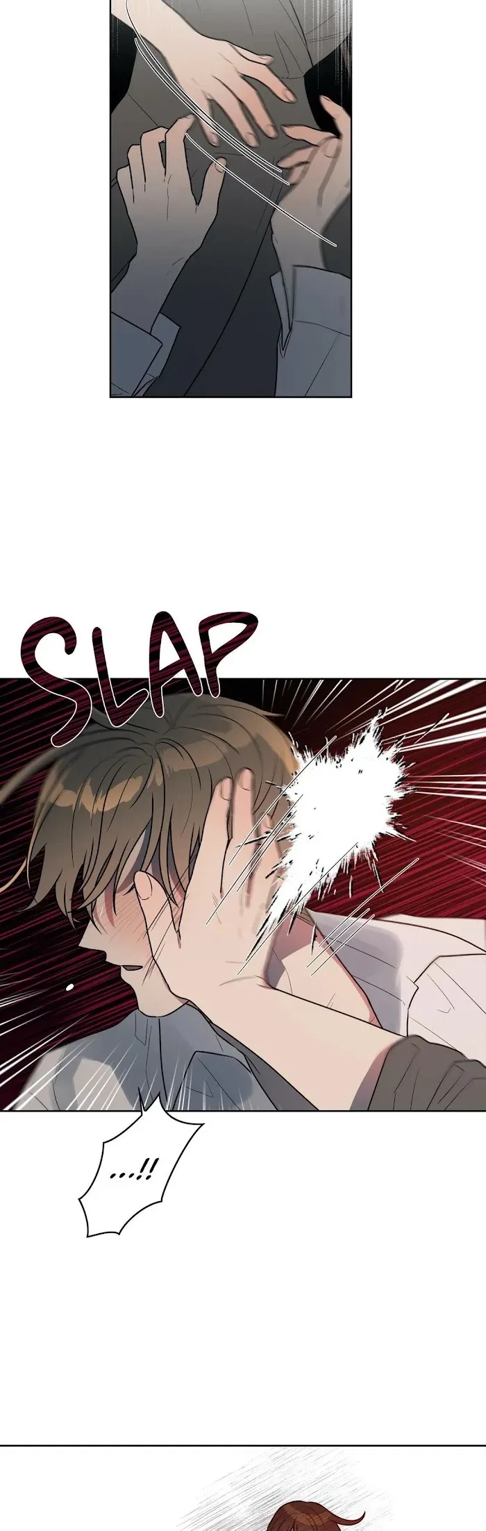 Chapter 47, page 25