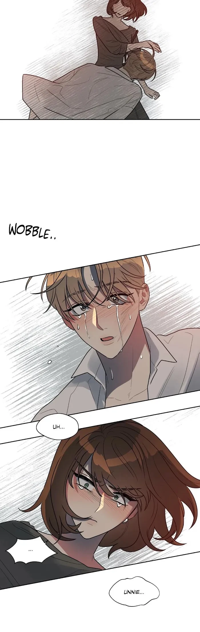 Chapter 47, page 26