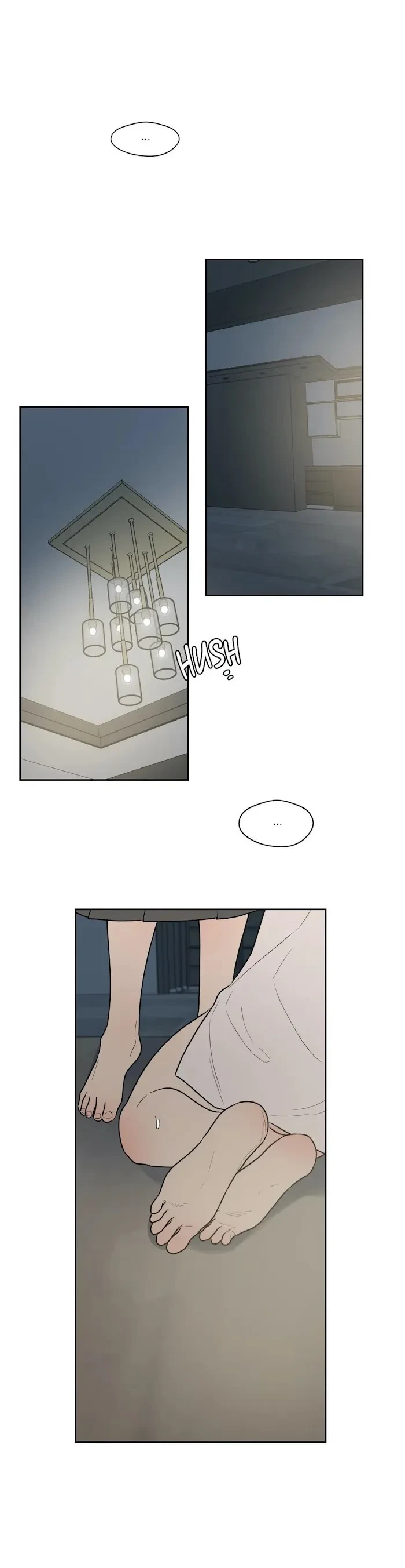 Chapter 47, page 27