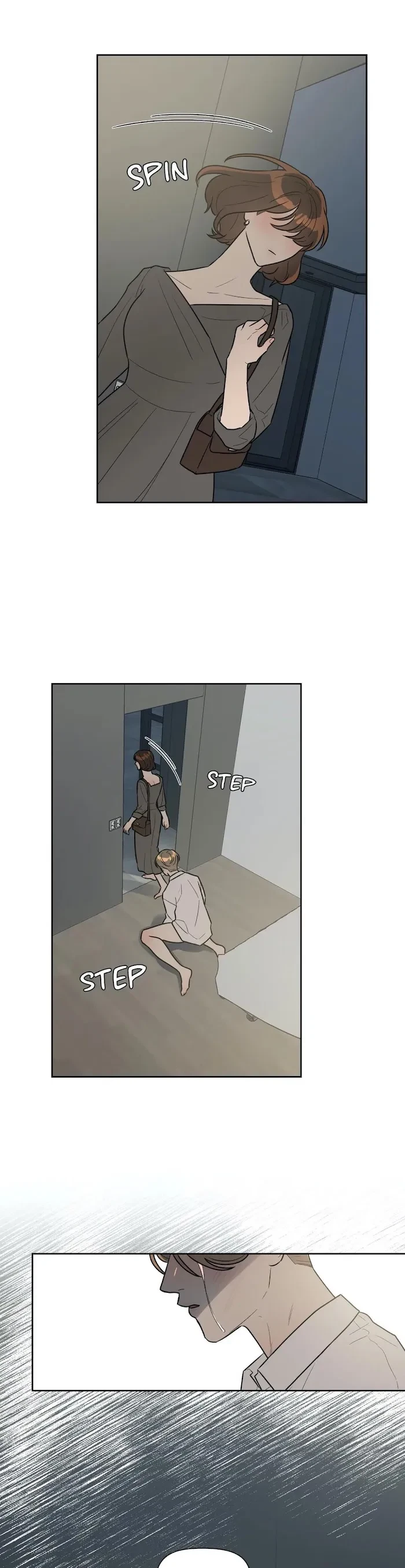 Chapter 47, page 28