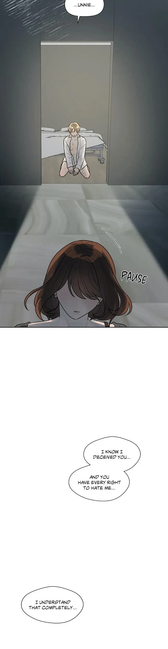 Chapter 47, page 29