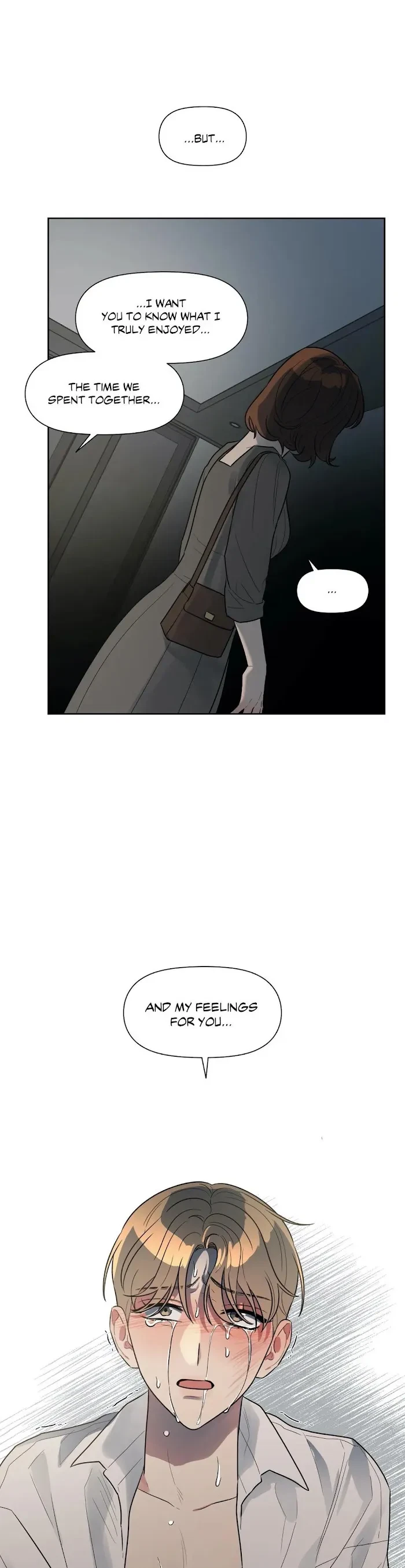 Chapter 47, page 30