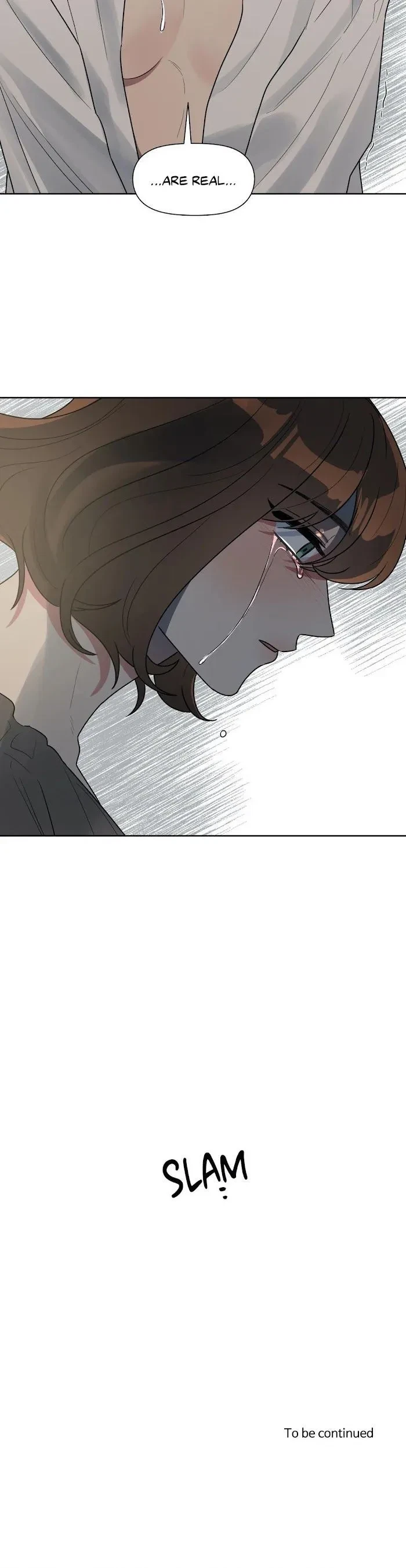 Chapter 47, page 31