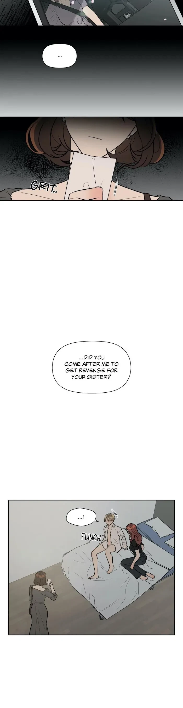 Chapter 47, page 5