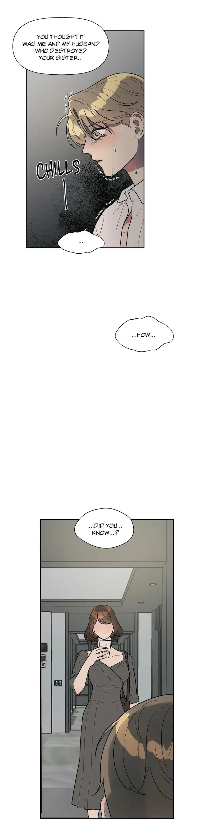 Chapter 47, page 6