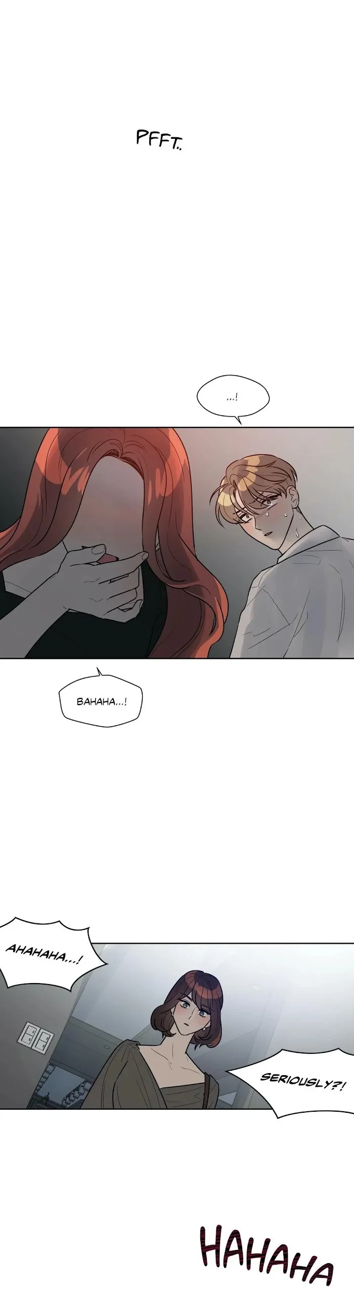 Chapter 47, page 7