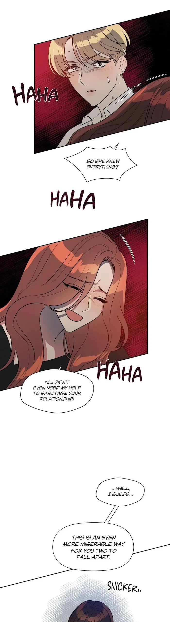Chapter 47, page 8