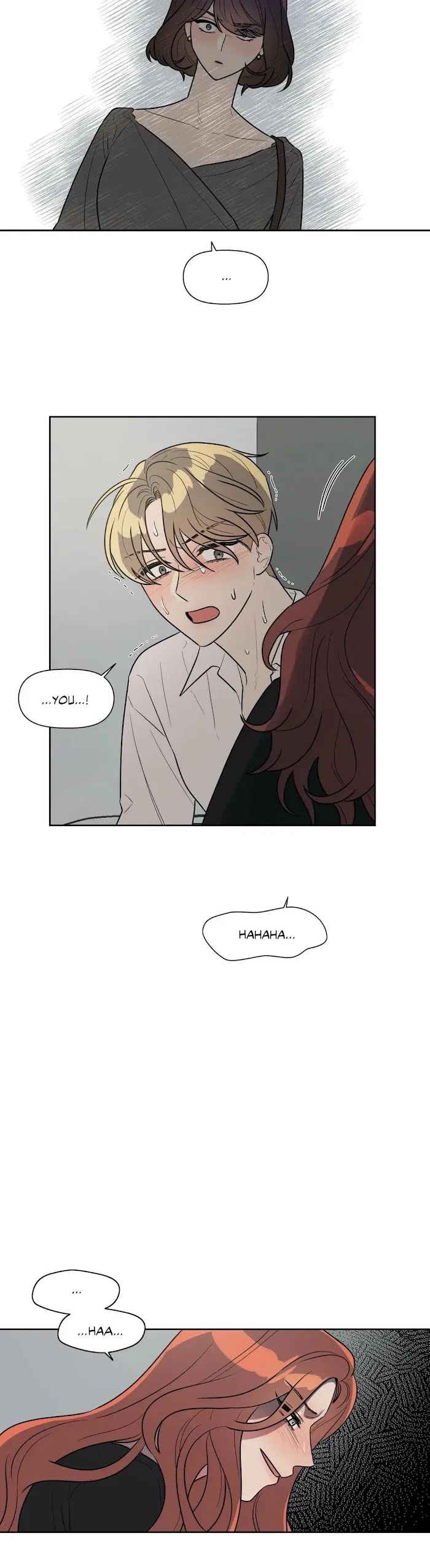 Chapter 47, page 9