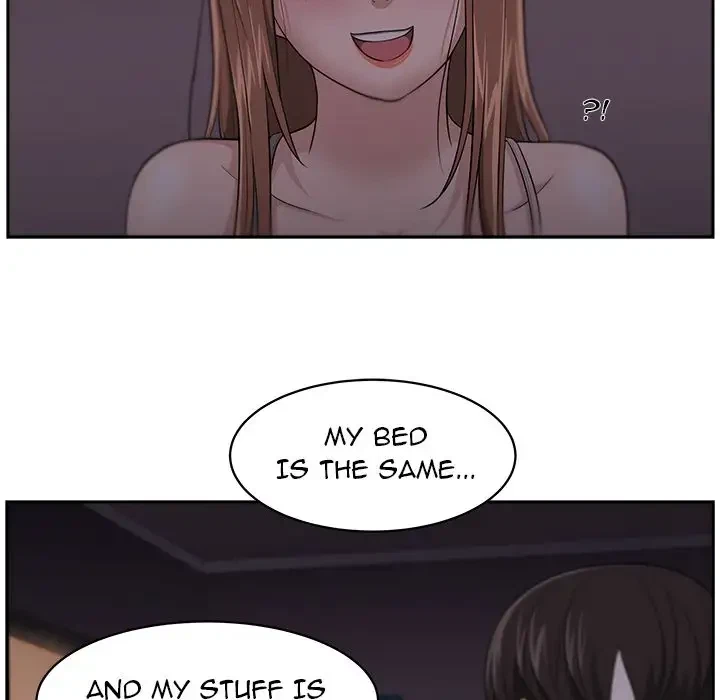 Uncle Chapter 7, page 13