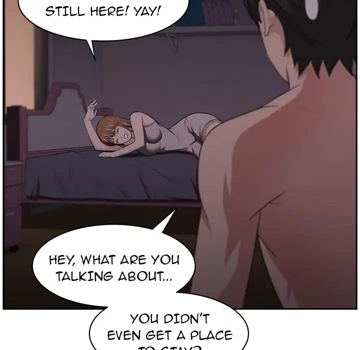 Uncle Chapter 7, page 14