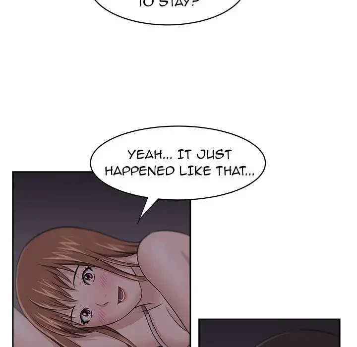 Uncle Chapter 7, page 15