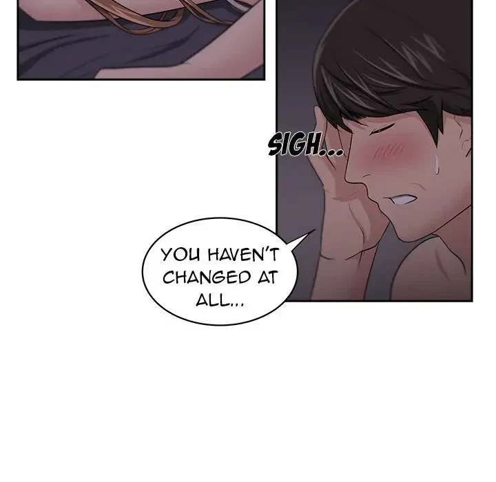 Uncle Chapter 7, page 16