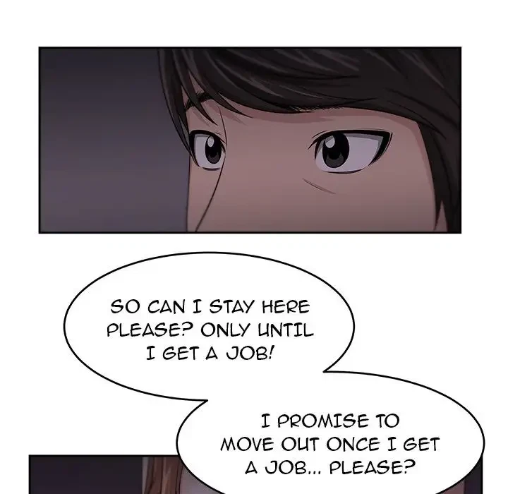 Uncle Chapter 7, page 18