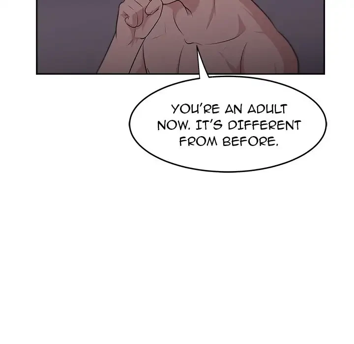 Uncle Chapter 7, page 21
