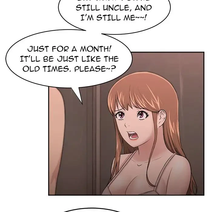 Uncle Chapter 7, page 23