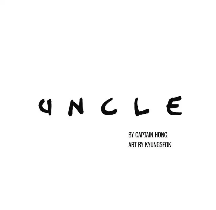 Uncle Chapter 7, page 28