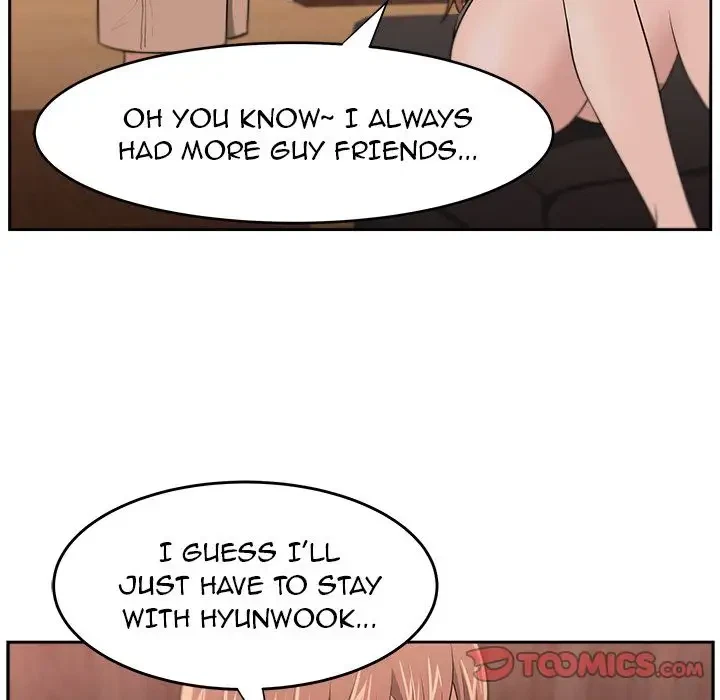 Uncle Chapter 7, page 34